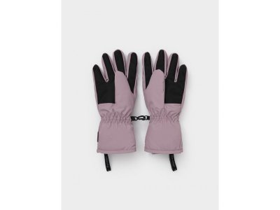 Перчатки зимние Crockid 1-00466400_2