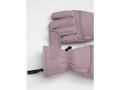 Перчатки зимние Crockid 1-00466400_3