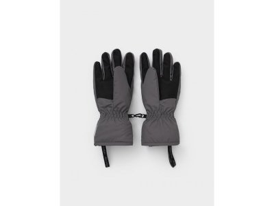 Перчатки зимние Crockid 1-00466403_2