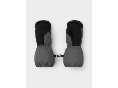 Рукавицы зимние Crockid 1-00466415_2