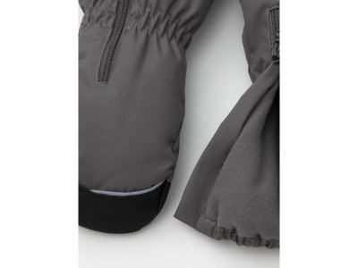 Рукавицы зимние Crockid 1-00466415_3