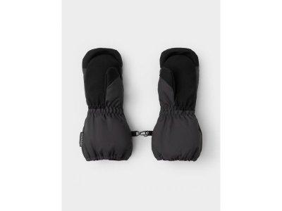 Рукавицы зимние Crockid 1-00466419_2