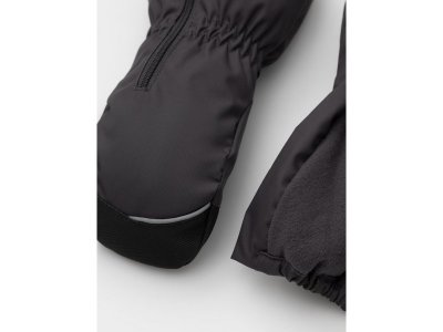 Рукавицы зимние Crockid 1-00466419_3