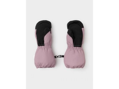 Рукавицы зимние Crockid 1-00466426_2