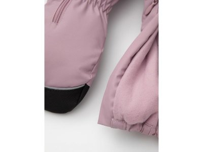 Рукавицы зимние Crockid 1-00466426_3