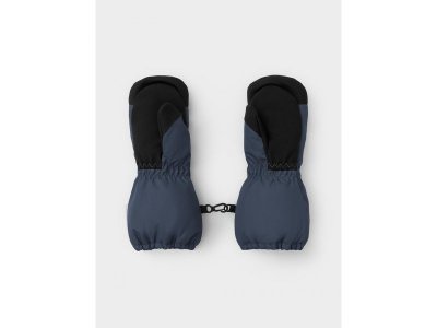 Рукавицы зимние Crockid 1-00466427_2