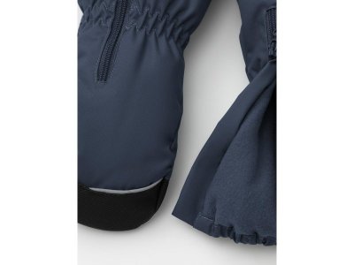 Рукавицы зимние Crockid 1-00466427_3