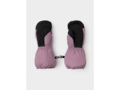 Рукавицы зимние Crockid 1-00466438_2