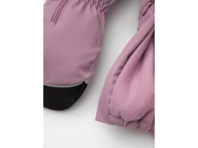 Рукавицы зимние Crockid 1-00466438_3