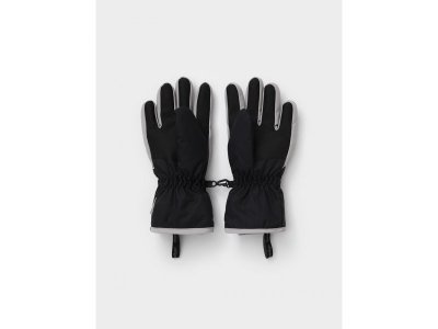 Перчатки зимние Crockid 1-00466440_2