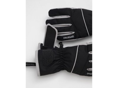 Перчатки зимние Crockid 1-00466440_3