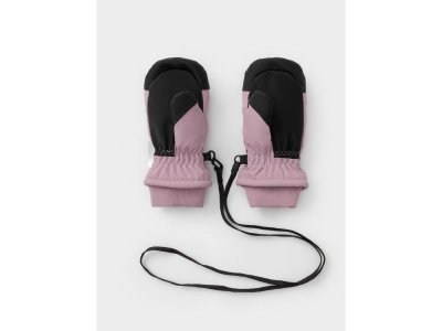 Рукавицы зимние Crockid 1-00466450_2