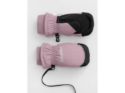 Рукавицы зимние Crockid 1-00466450_3