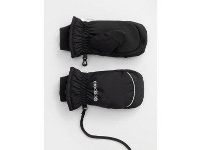 Рукавицы зимние Crockid 1-00466453_3