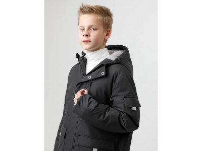 Куртка зимняя Crockid 1-00466467_3