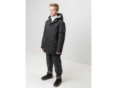 Куртка зимняя Crockid 1-00466467_4