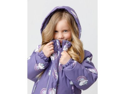 Куртка зимняя Crockid 1-00466492_3