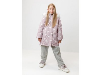 Куртка зимняя Crockid 1-00466493_2