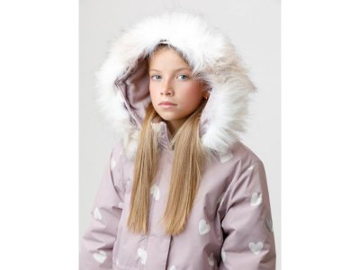 Куртка зимняя Crockid 1-00466493_3