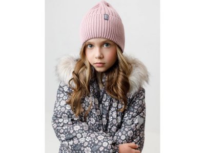 Куртка зимняя Crockid 1-00466502_4