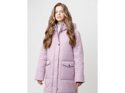 Пальто зимнее Crockid 1-00466511_3