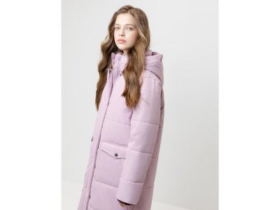 Пальто зимнее Crockid 1-00466511_4