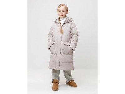 Пальто зимнее Crockid 1-00466521_2