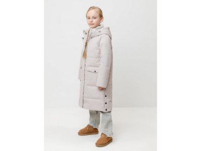 Пальто зимнее Crockid 1-00466521_4