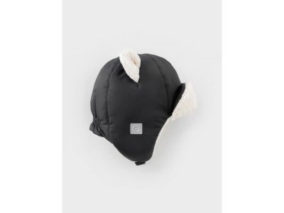 Шапка зимняя Crockid 1-00466527_2