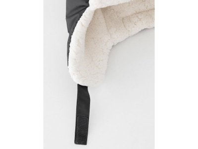 Шапка зимняя Crockid 1-00466527_3