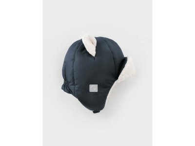 Шапка зимняя Crockid 1-00466529_2