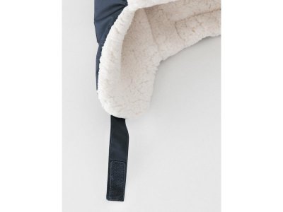 Шапка зимняя Crockid 1-00466529_3