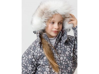 Комбинезон зимний Crockid 1-00466550_4