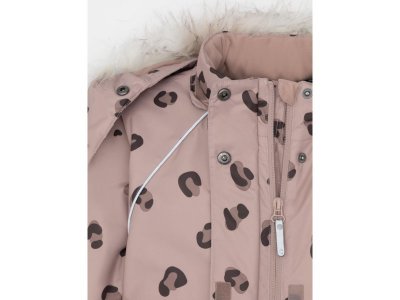 Комбинезон зимний Crockid 1-00466558_2