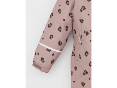 Комбинезон зимний Crockid 1-00466558_3