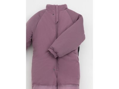 Комбинезон зимний Crockid 1-00466570_3