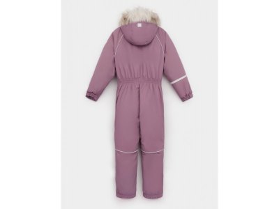 Комбинезон зимний Crockid 1-00466570_7