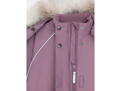 Комбинезон зимний Crockid 1-00466570_9