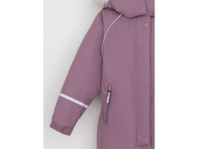 Комбинезон зимний Crockid 1-00466570_10