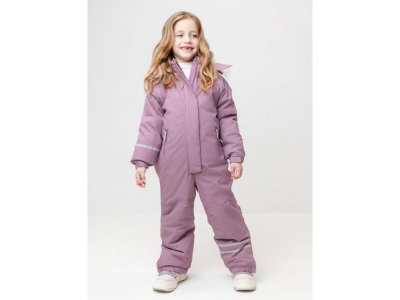 Комбинезон зимний Crockid 1-00466575_2