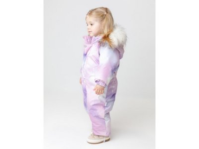 Комбинезон зимний Crockid 1-00466587_4