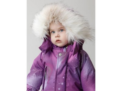 Комбинезон зимний Crockid 1-00466588_3