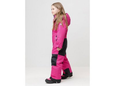 Комбинезон зимний Crockid 1-00466592_3