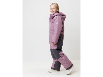 Комбинезон зимний Crockid 1-00466598_3