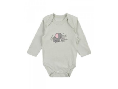 Боди ГАМ 1-00459077_2