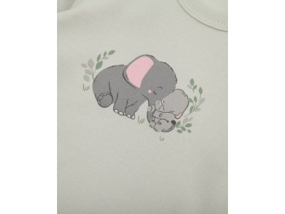 Боди ГАМ 1-00459077_3