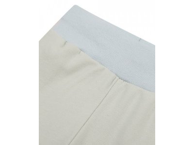 Штанишки ГАМ 1-00459078_3