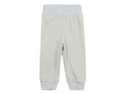 Штанишки ГАМ 1-00459078_2