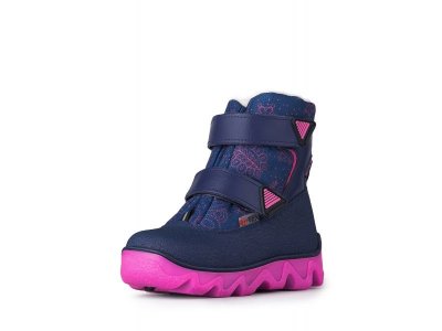 Ботинки Bottilini 1-00466961_2