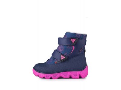 Ботинки Bottilini 1-00466961_3